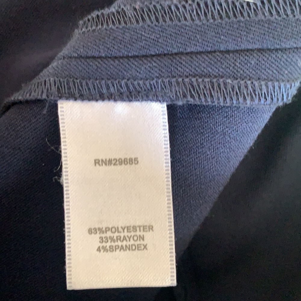 Pendleton Pants - image 3